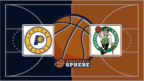 indiana pacers basketball score